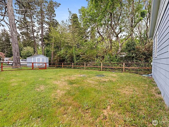 5th image of 2019 Joe Johns Road