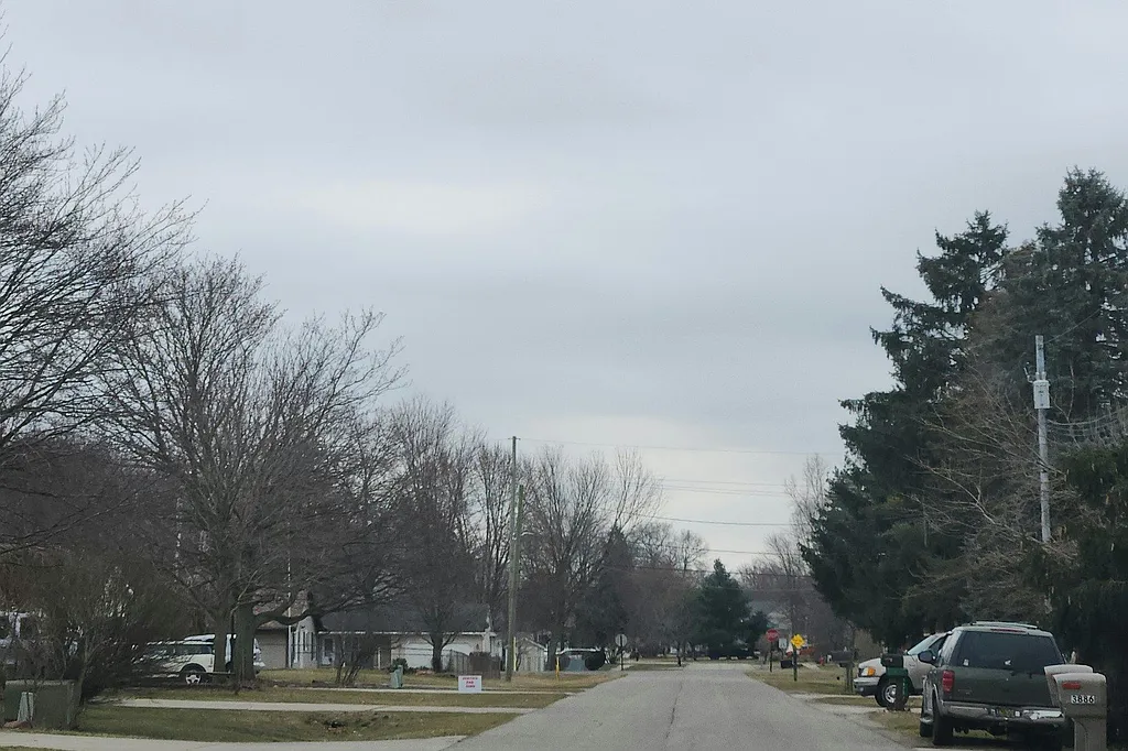 Property photo 4