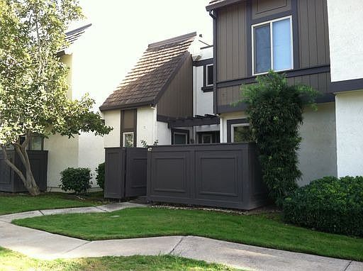 1st image of 114 Luna Grande Cir Unit 47