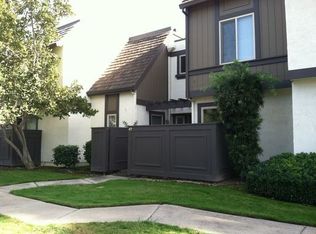 114 Luna Grande Cir UNIT 47, Sacramento, CA 95834