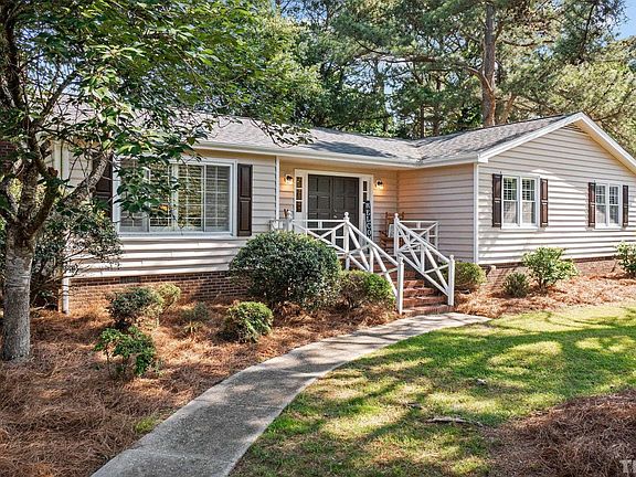 5th image of 6621 Quiet Cove Ct
