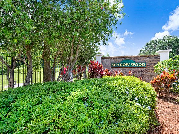 4th image of 575 Shadow Wood Ln APT 232