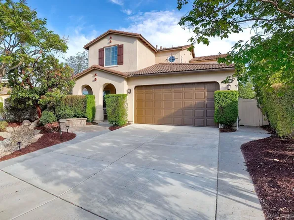 32973 Caminito Lorca, Temecula, CA 92592