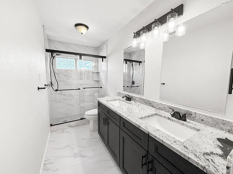 8906 Brae Ridge Dr — Photo 20