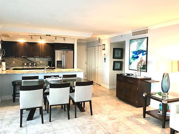 4th image of 6917 Collins Ave APT 1002
