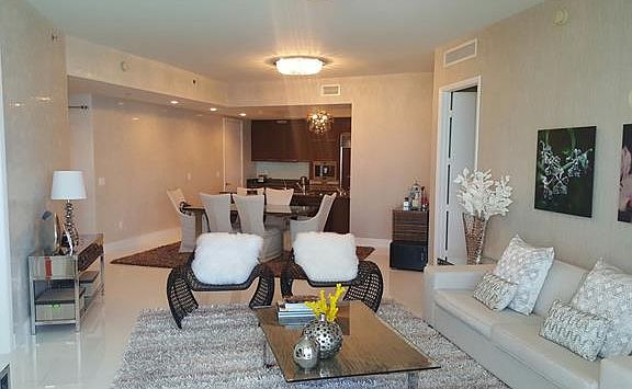 5th image of 1511 Collins Ave #2277