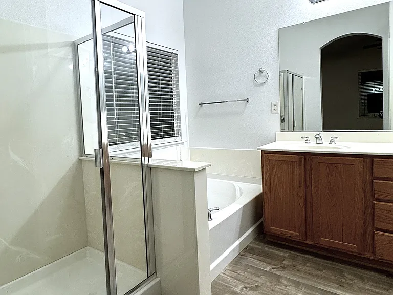 2683 Screech Owl Way — Photo 25