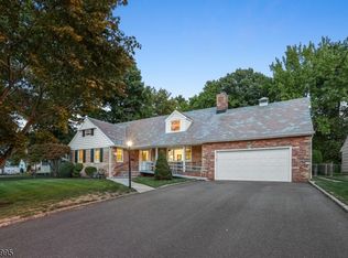 99 Wentz Ave, Springfield, NJ 07081