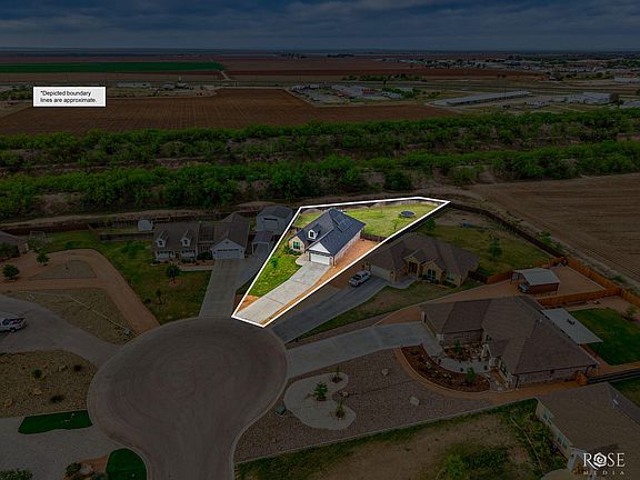 2nd image of 6019 Bridlewood Ct