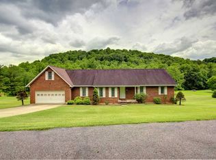 1724 Scott Depot Rd, Scott Depot, WV 25560