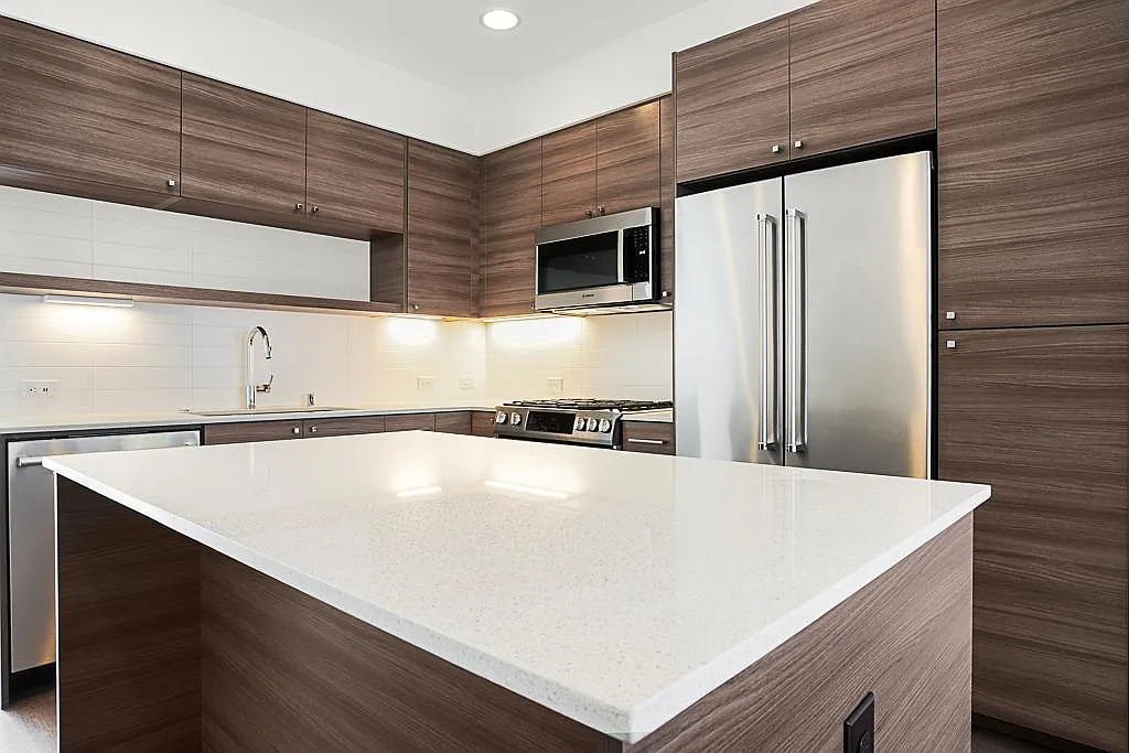 2 bed, 1278 sqft, $3,495 — Photo 4