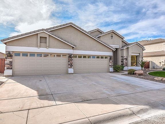 2nd image of 6983 W Quail Ave