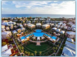 Lot 7 Trigger Trails, Panama City Beach, FL 32413