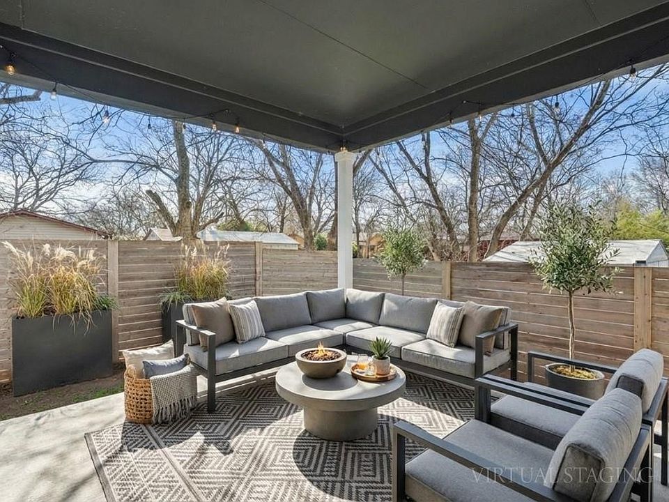 1st image of 709 W Saint Elmo Rd #2