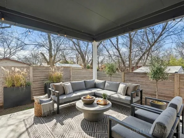 709 W Saint Elmo Rd #2, Austin, TX 78745