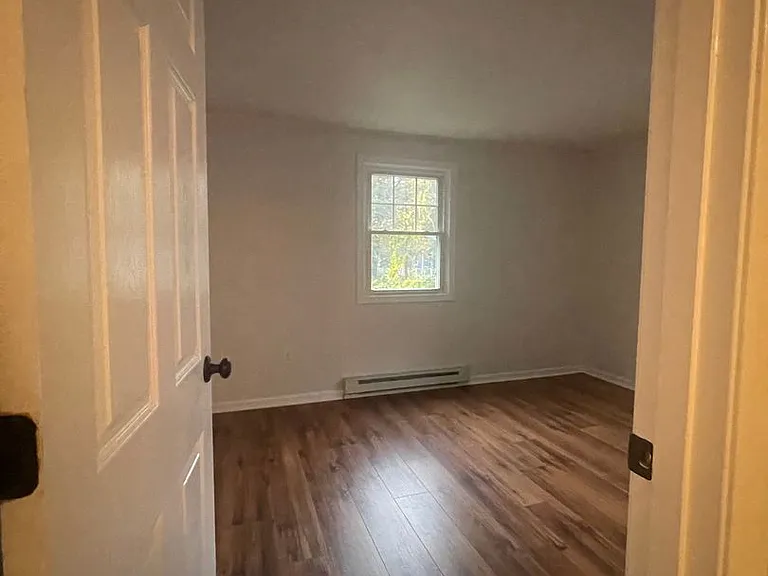3 Philbrick Ln #3 — Photo 9