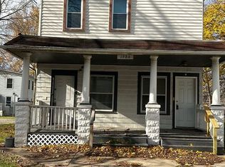 1986 W 54th St UNIT 1, Cleveland, OH 44102