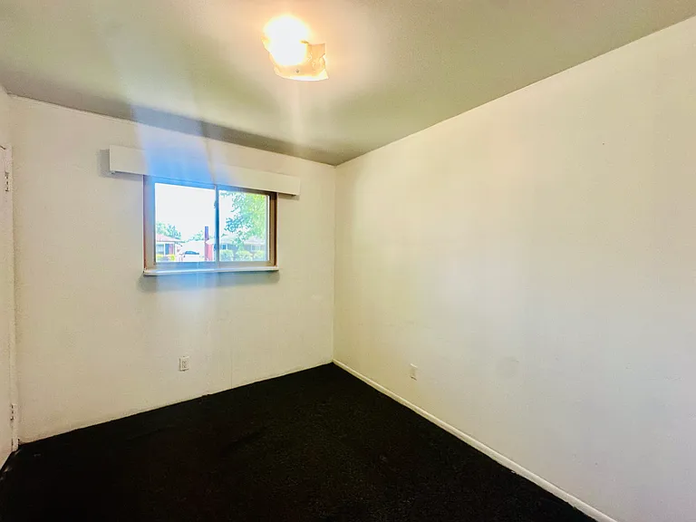26373 Curie Ave — Photo 16