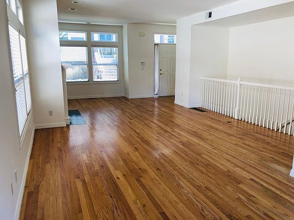 2nd image of 3725 E Ellsworth Ave APT C