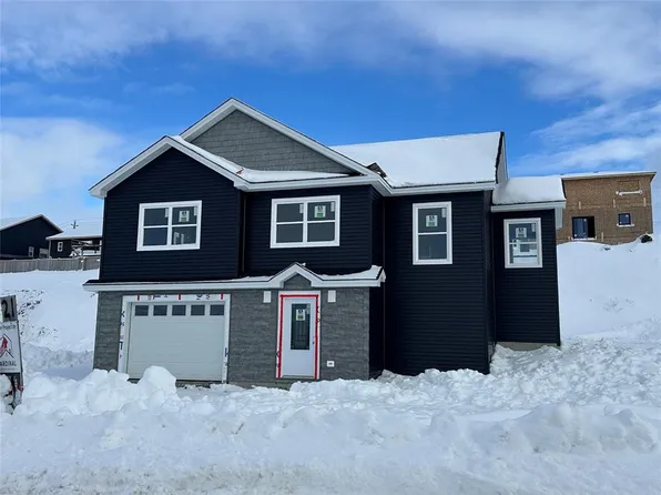 79 Stormont Street, Paradise, NL A1L0E6