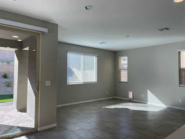 12529 Skylight View St — Photo 15