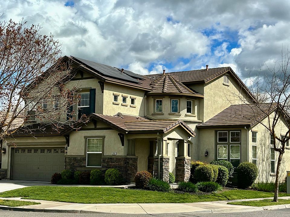 1st image of 2099 Forest Glen Ct