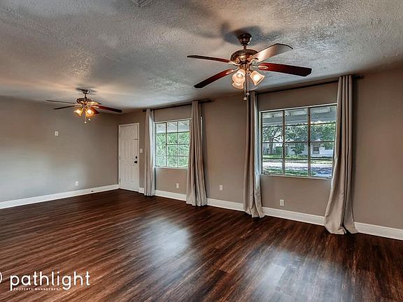 4th image of 6266 5th Ave S
