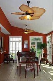 5th image of 22530 Forest Manor Dr