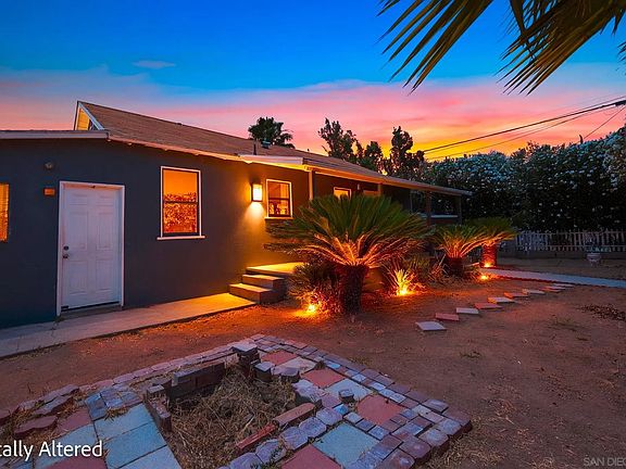 2nd image of 33220 Baldwin Blvd