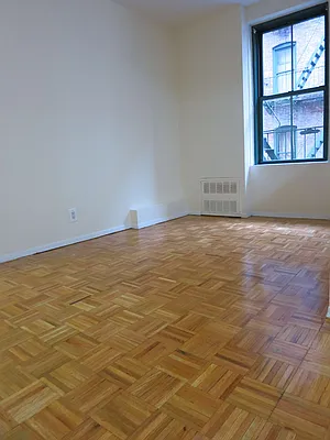 Rented by City & Suburban | media 26