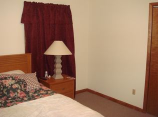 1009-1011 Chickasaw Trl, Columbia, TN 38401