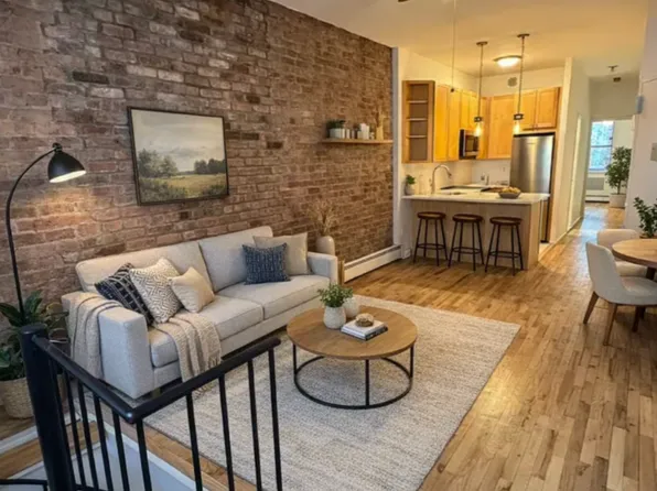 270 East 10th Street image 1 of 9