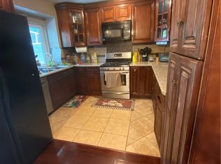 7180 Rutland Ave, Riverside, CA 92503