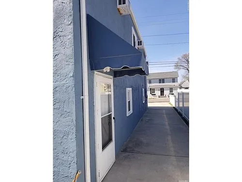 85 Quebec Rd Photo 1
