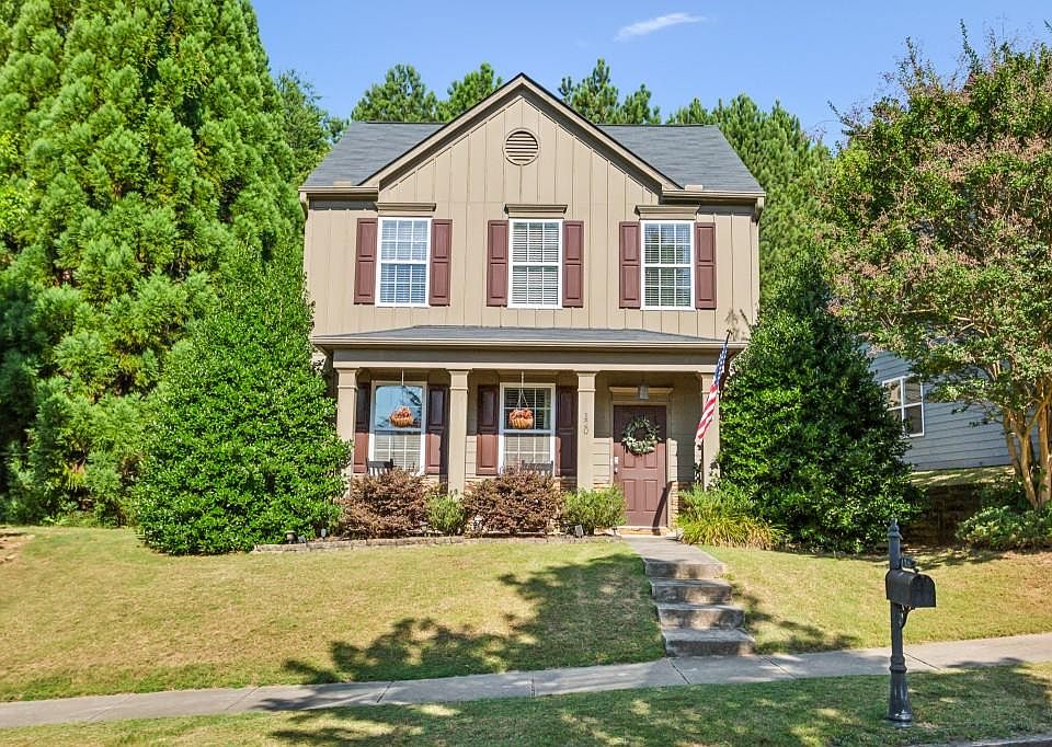 1st image of 120 Camdyn Cir