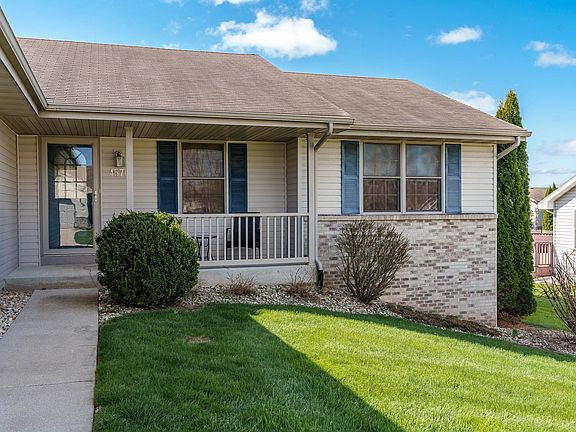 3rd image of 4570 Red Tail Ln
