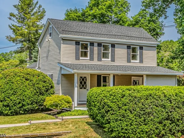 1057 Old York Rd, East Amwell Twp., NJ 08551