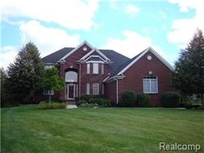 1st image of 1170 S River Pointe Ln