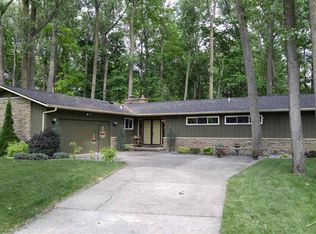 5 Iota Pl, Saginaw, MI 48638
