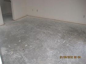 4th image of 2039 E Sandtrap Ln