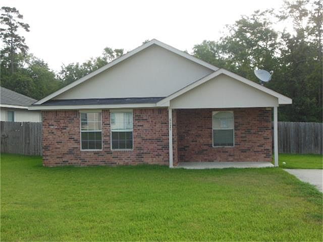 1st image of 8828 E Buffalo Cir