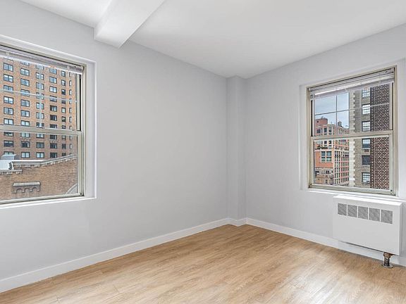 3rd image of 166 W 75th St APT 1200