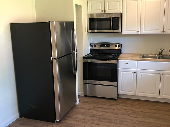 5th image of 9215 Aristides Dr