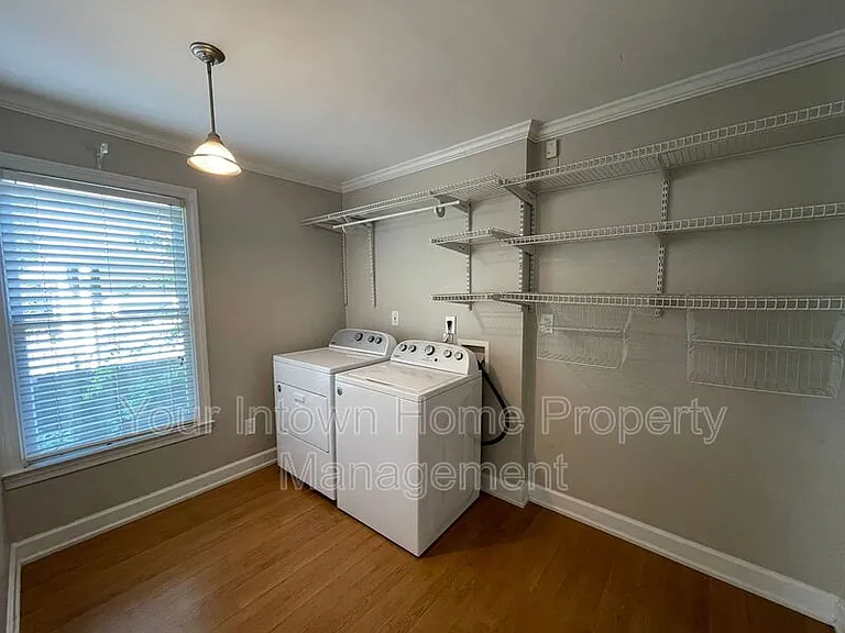 1207 Oglethorpe Ave — Photo 21