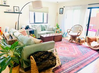 3689 Texas St, San Diego, CA 92104