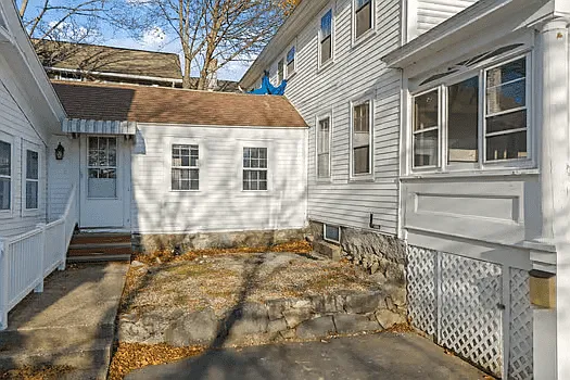 80 Lafayette Rd #1 — Photo 11