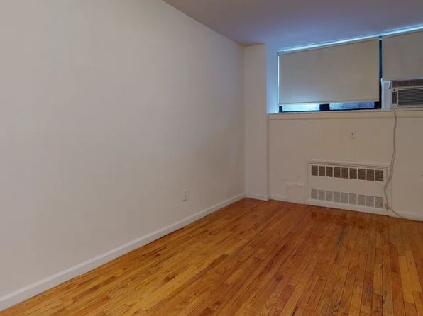 330 E 74th St APT B