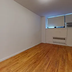 330 East 74th Street, #B