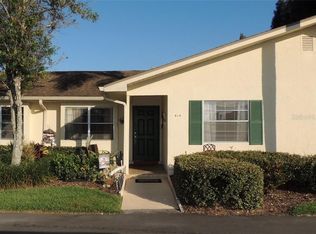 414 Bloom Ct, Sun City Center, FL 33573