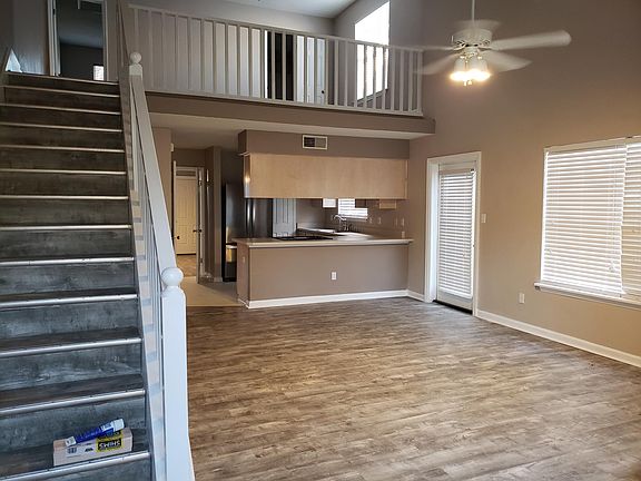 3rd image of 3382 Tansey Ct